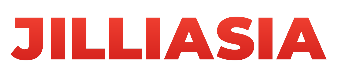 jilliasia